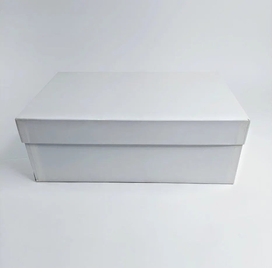 Tarsala nahkakengät koko 40,5