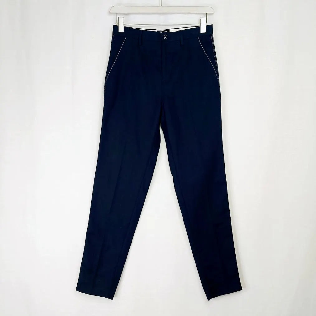 Ted Baker housut koko 28R
