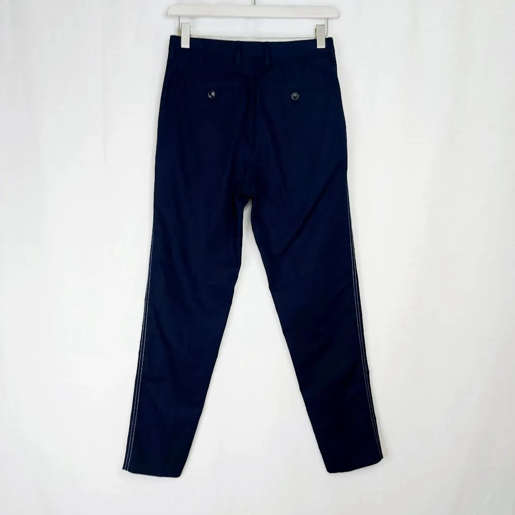 Ted Baker housut koko 28R