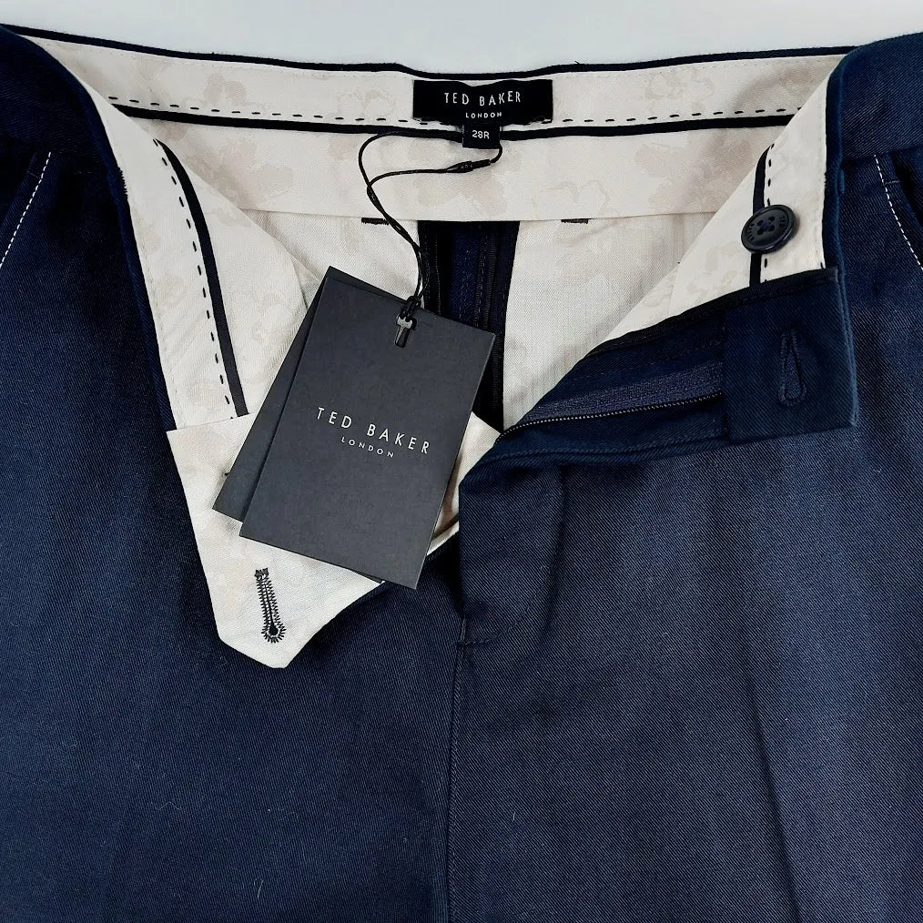 Ted Baker housut koko 28R