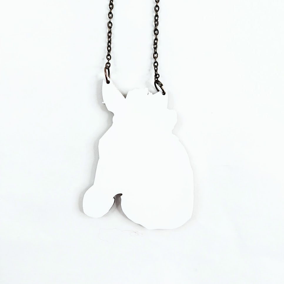 titiMadam seeprakaulakoru 75 cm