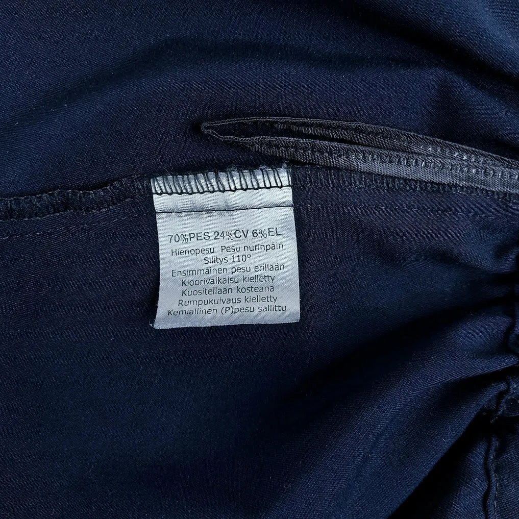 Tricana housut koko 42