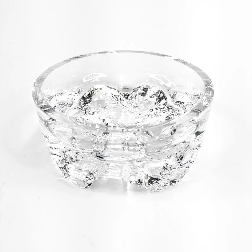 Tuhka-astia 11,5 cm
