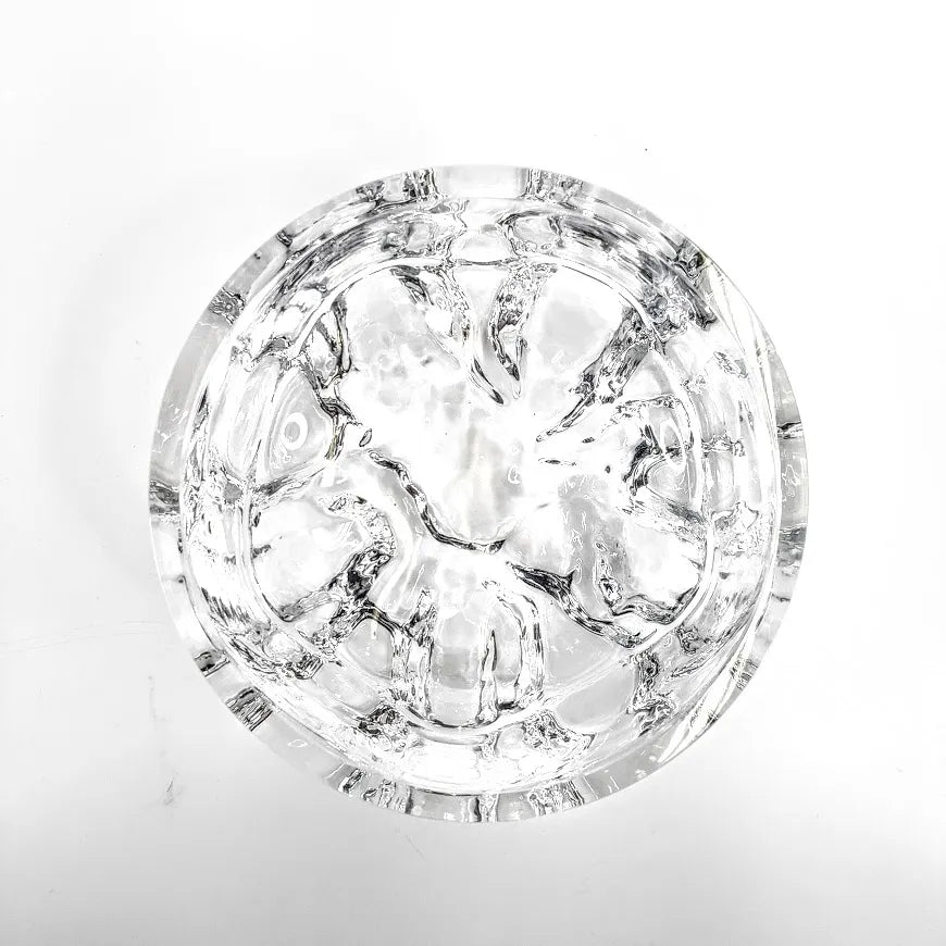 Tuhka-astia 11,5 cm