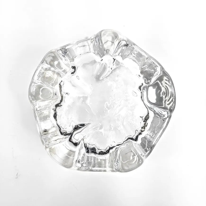 Tuhka-astia 11,5 cm