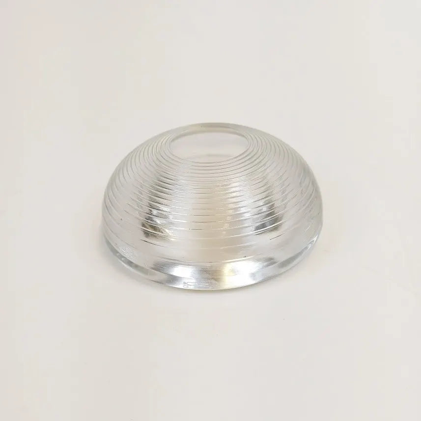 Kynttilälyhty 10,5 cm