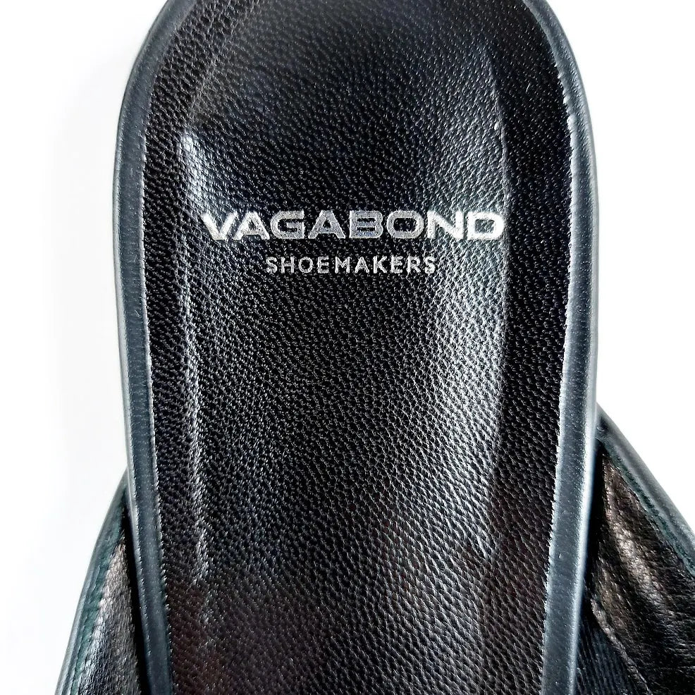 Vagabond kengät koko 38