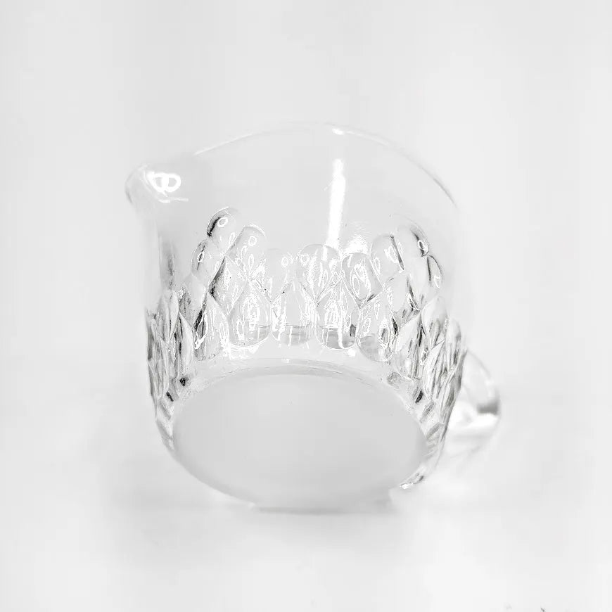 Vanha kotimainen kermakko 0,2 l