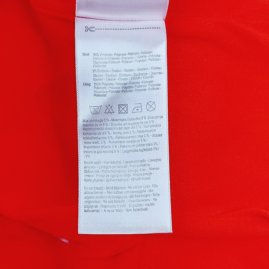 Vila Alissa juhlamekko koko XS