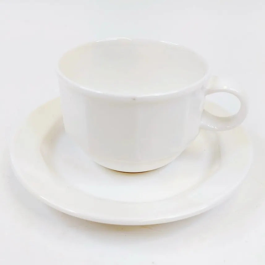 Villeroy & Boch Geo kahvikuppisetti 2 osaa