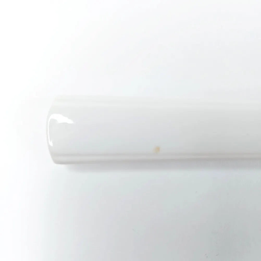 Villeroy & Boch keraamiset salaattiottimet