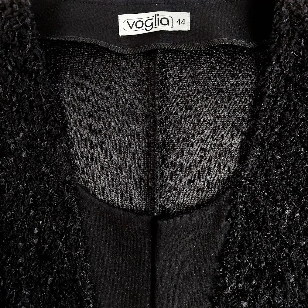 Voglia jakku koko 44