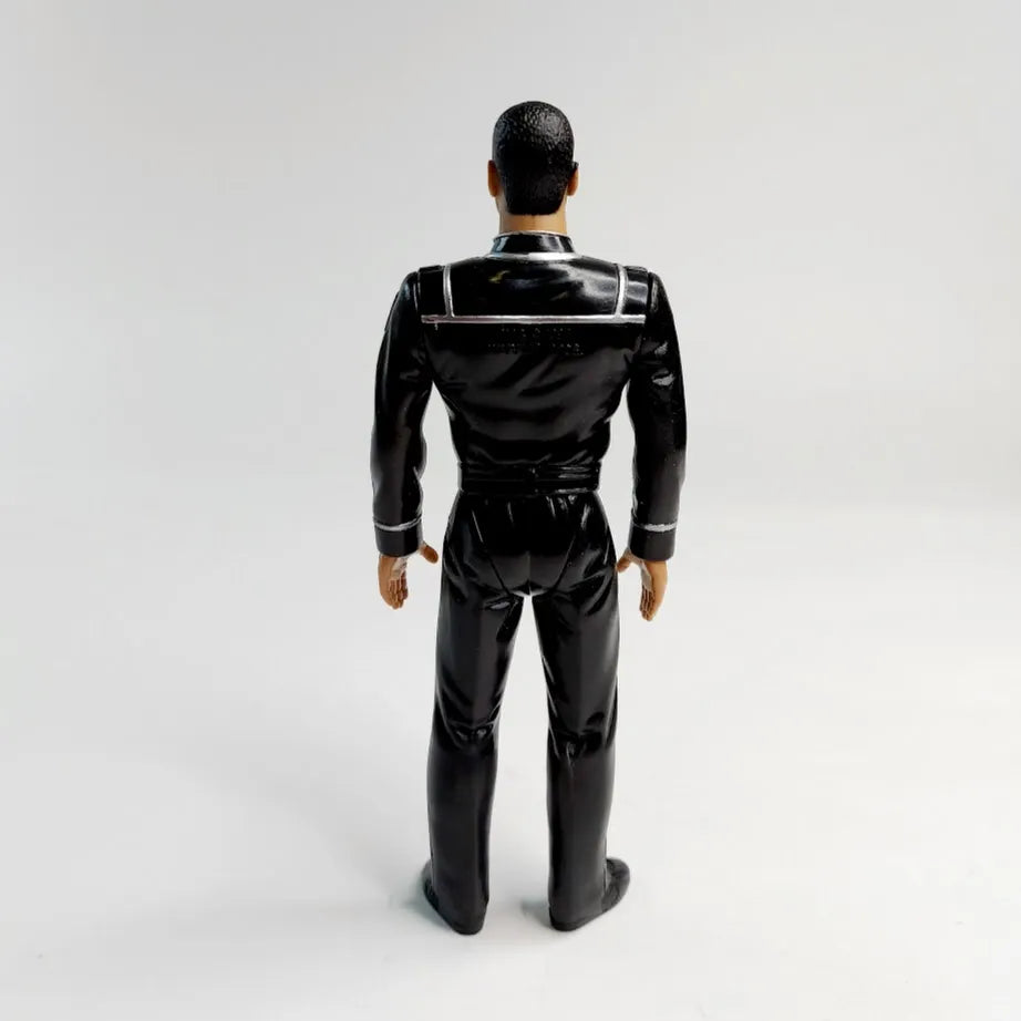 Warner Bros Babylon 5 figuuri 15,5 cm