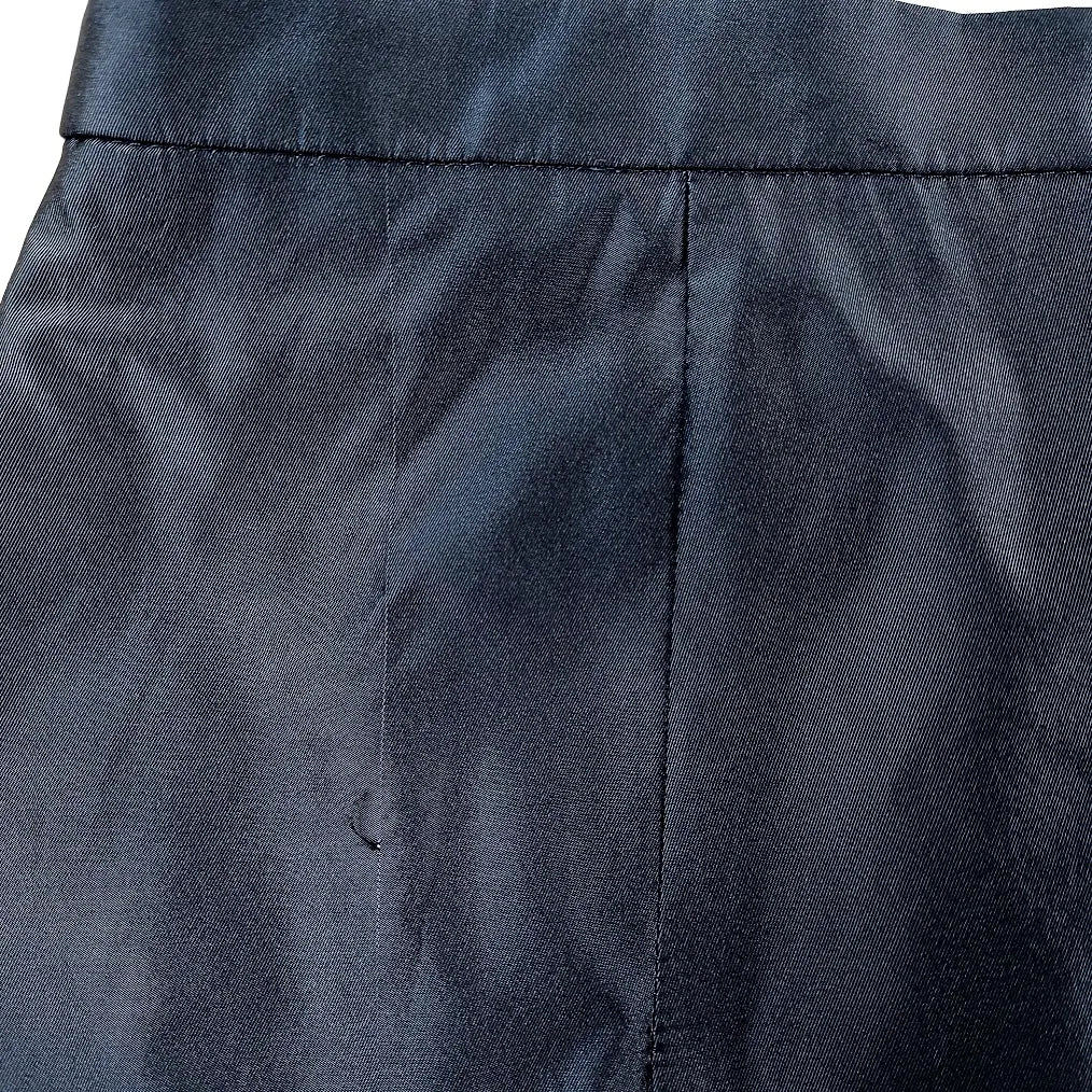 Weekend MaxMara juhlahame koko 38