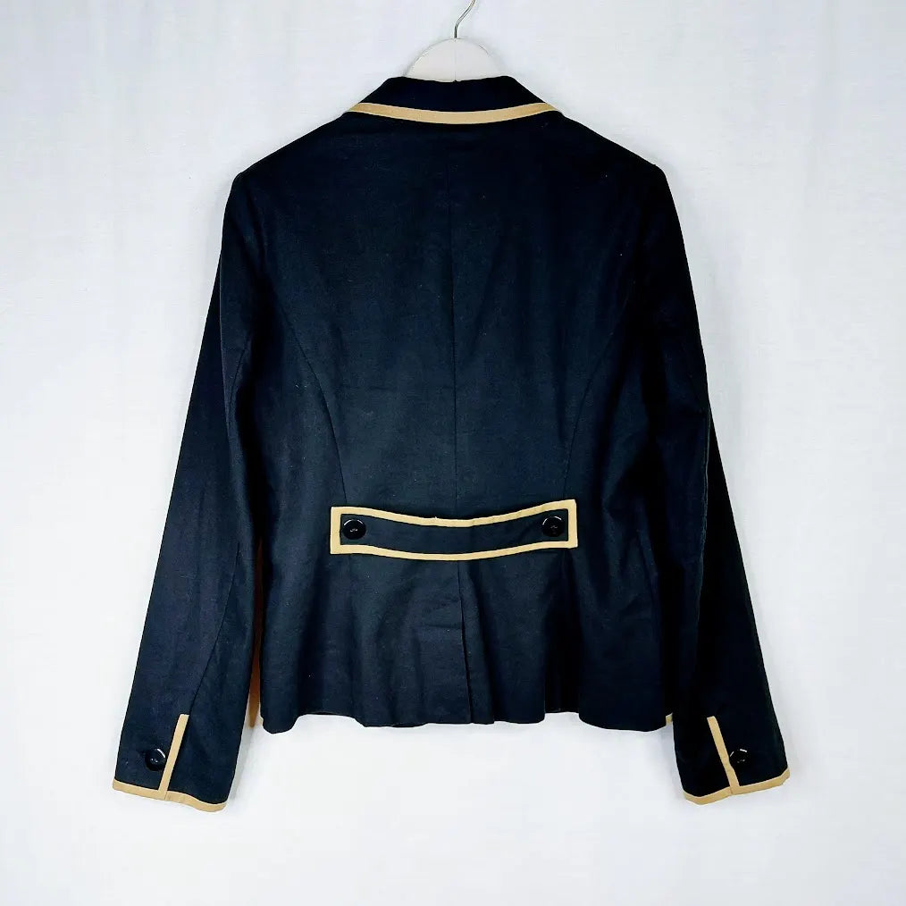 Woman Select jakku koko 48