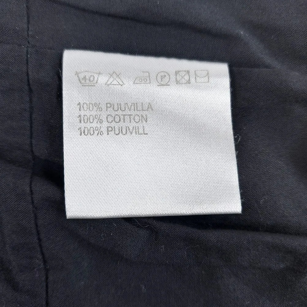 Your Face kotelomekko koko 36