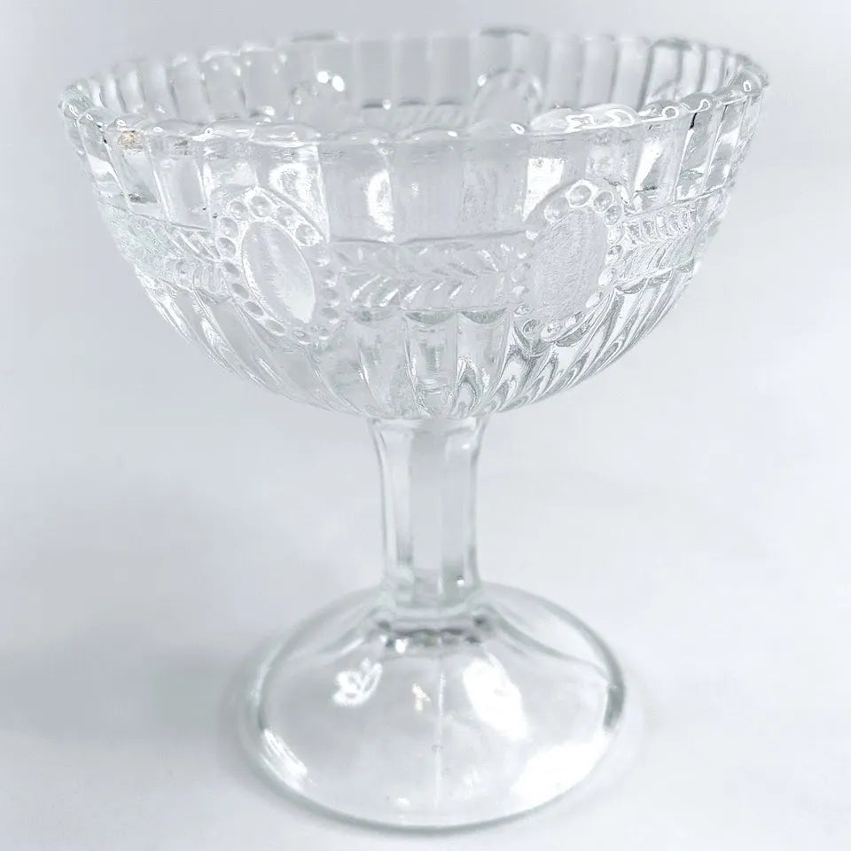 Zabkowice Olivia sokerikko ja kermakko