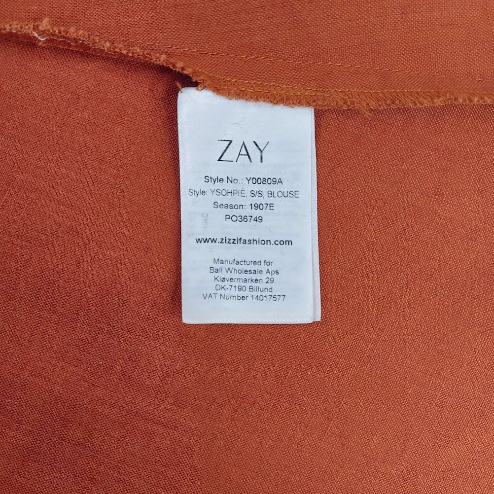 Zay tunika koko S