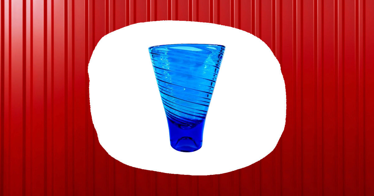 Iittala