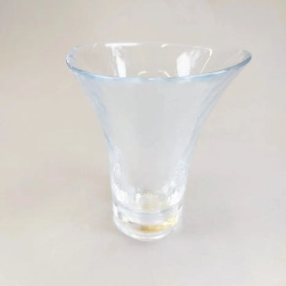 Muurlan Lasi Pieni lasimaljakko 12,5cm