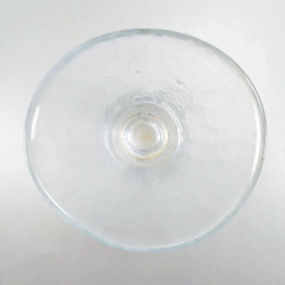 Muurlan Lasi Pieni lasimaljakko 12,5cm