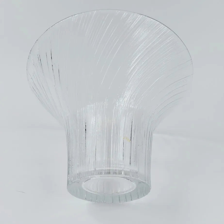 Iittala Tuisku maljakko iso