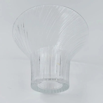 Iittala Tuisku maljakko iso