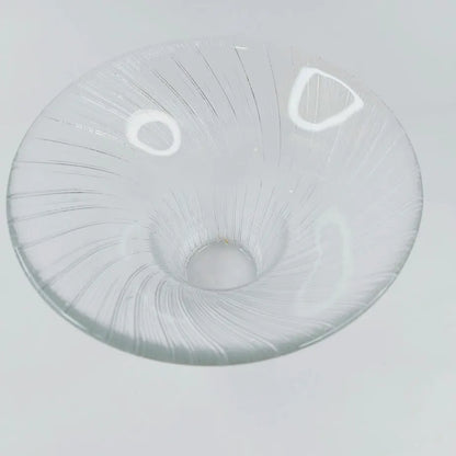 Iittala Tuisku maljakko iso