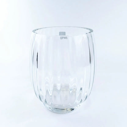 Leonardo lasimaljakko 19cm