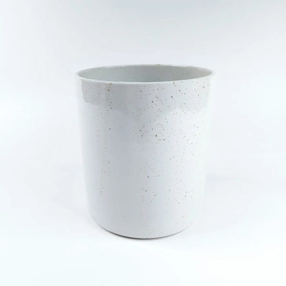 Pentik Halla kahvipurkki 14cm