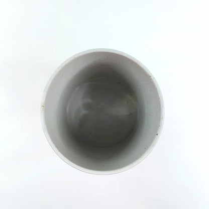 Pentik Halla kahvipurkki 14cm