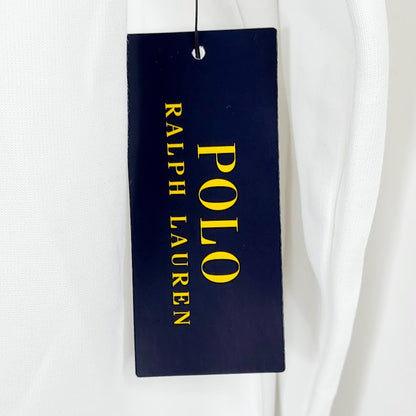 Polo huppari koko S