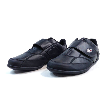 Lacoste lenkkarit koko 44