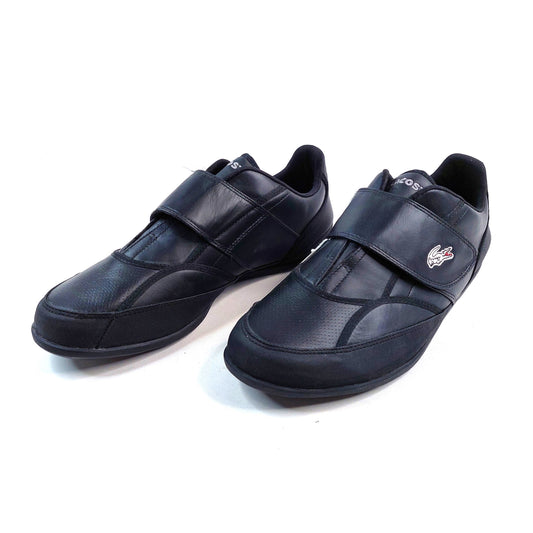 Lacoste lenkkarit koko 44