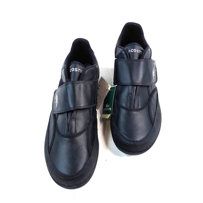 Lacoste lenkkarit koko 44