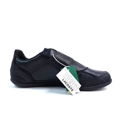 Lacoste lenkkarit koko 44