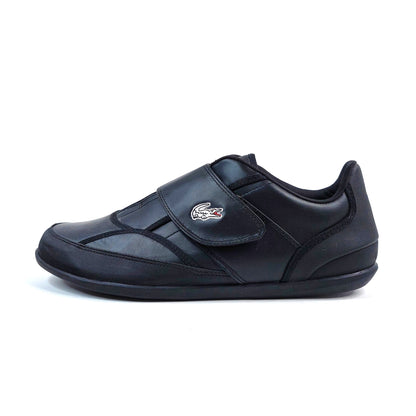 Lacoste lenkkarit koko 44