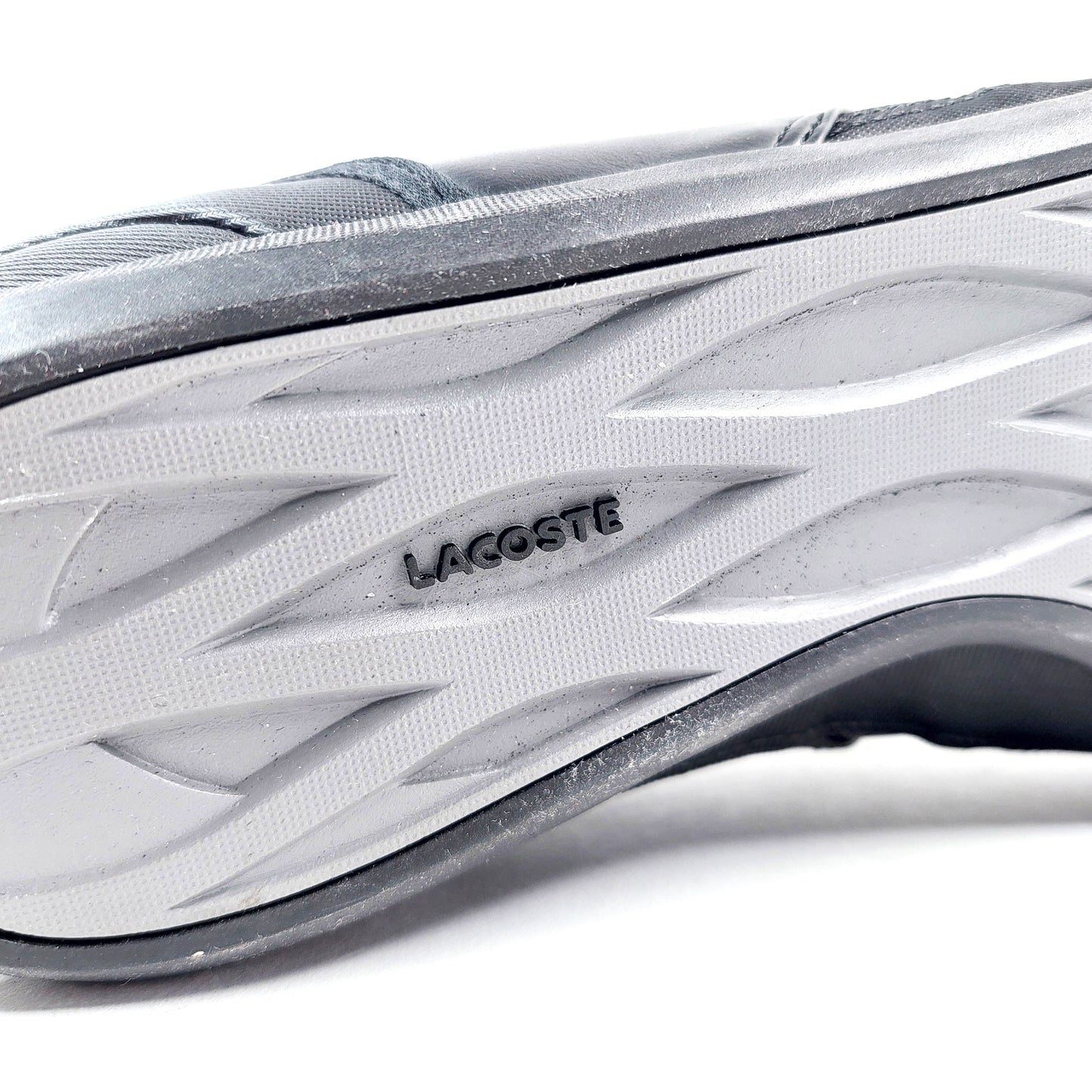 Lacoste lenkkarit koko 44
