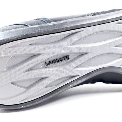 Lacoste lenkkarit koko 44