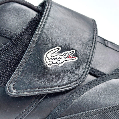 Lacoste lenkkarit koko 44