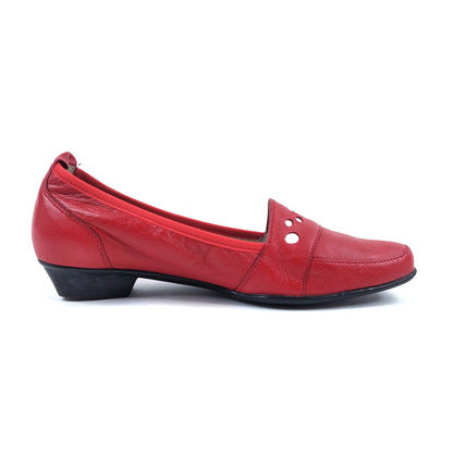 Broadway by Mantere loaferit koko 39