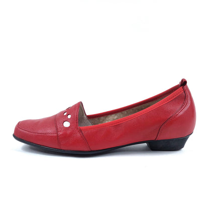 Broadway by Mantere loaferit koko 39