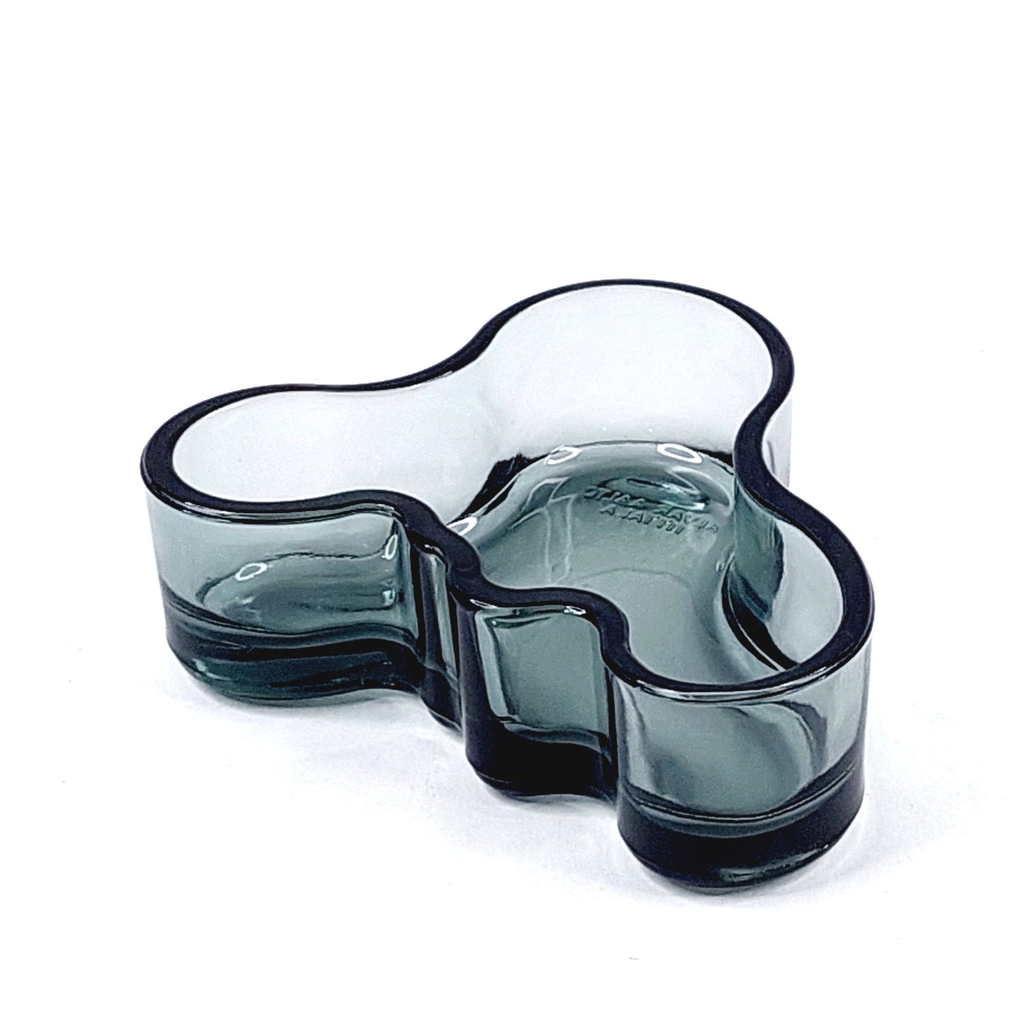 Iittala Alvar Aalto Collection malja