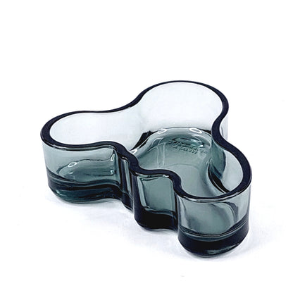 Iittala Alvar Aalto Collection malja