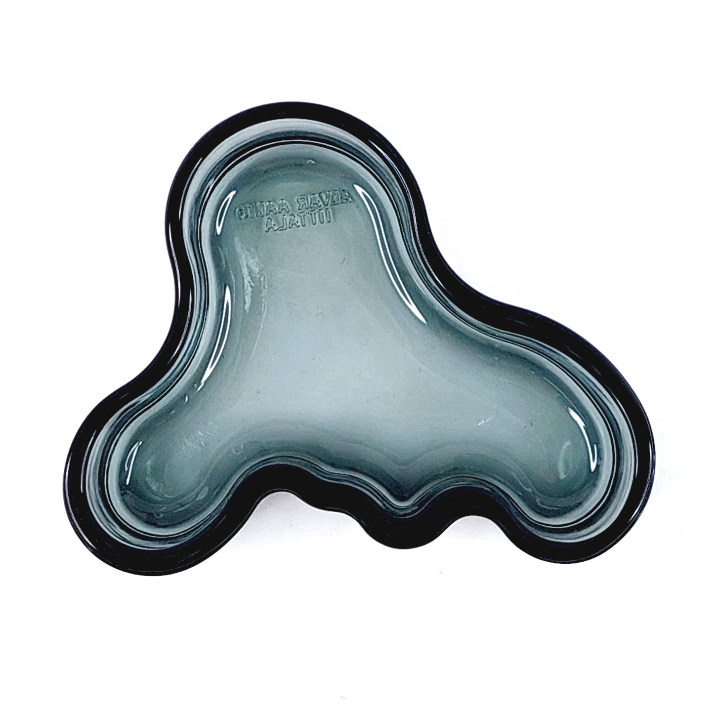 Iittala Alvar Aalto Collection malja