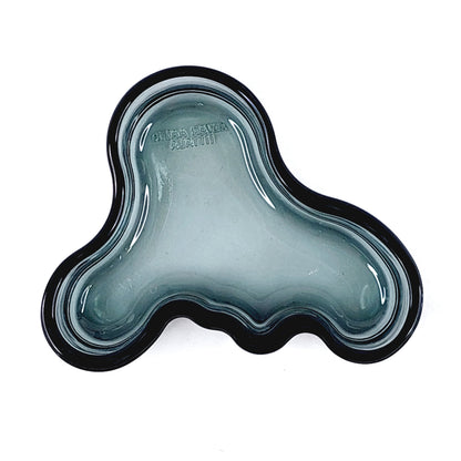 Iittala Alvar Aalto Collection malja