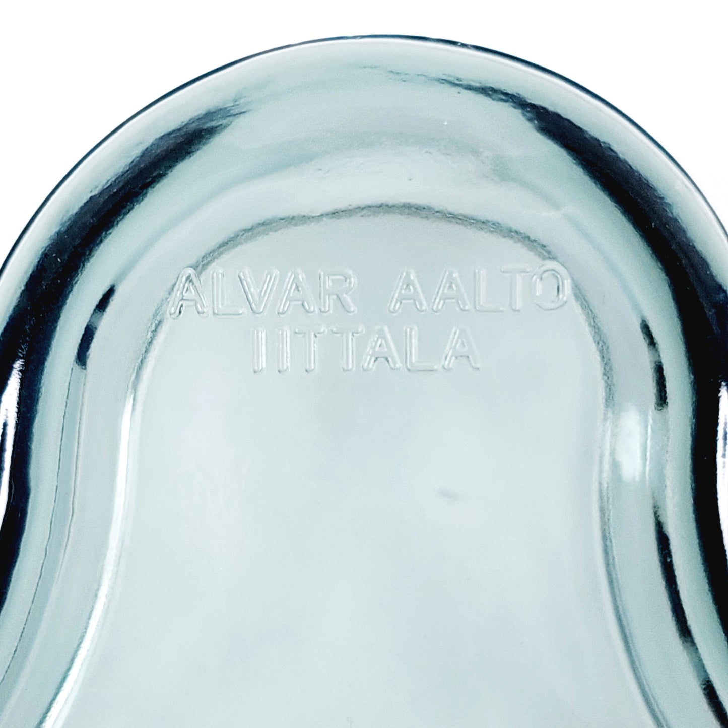 Iittala Alvar Aalto Collection malja