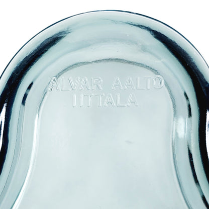 Iittala Alvar Aalto Collection malja