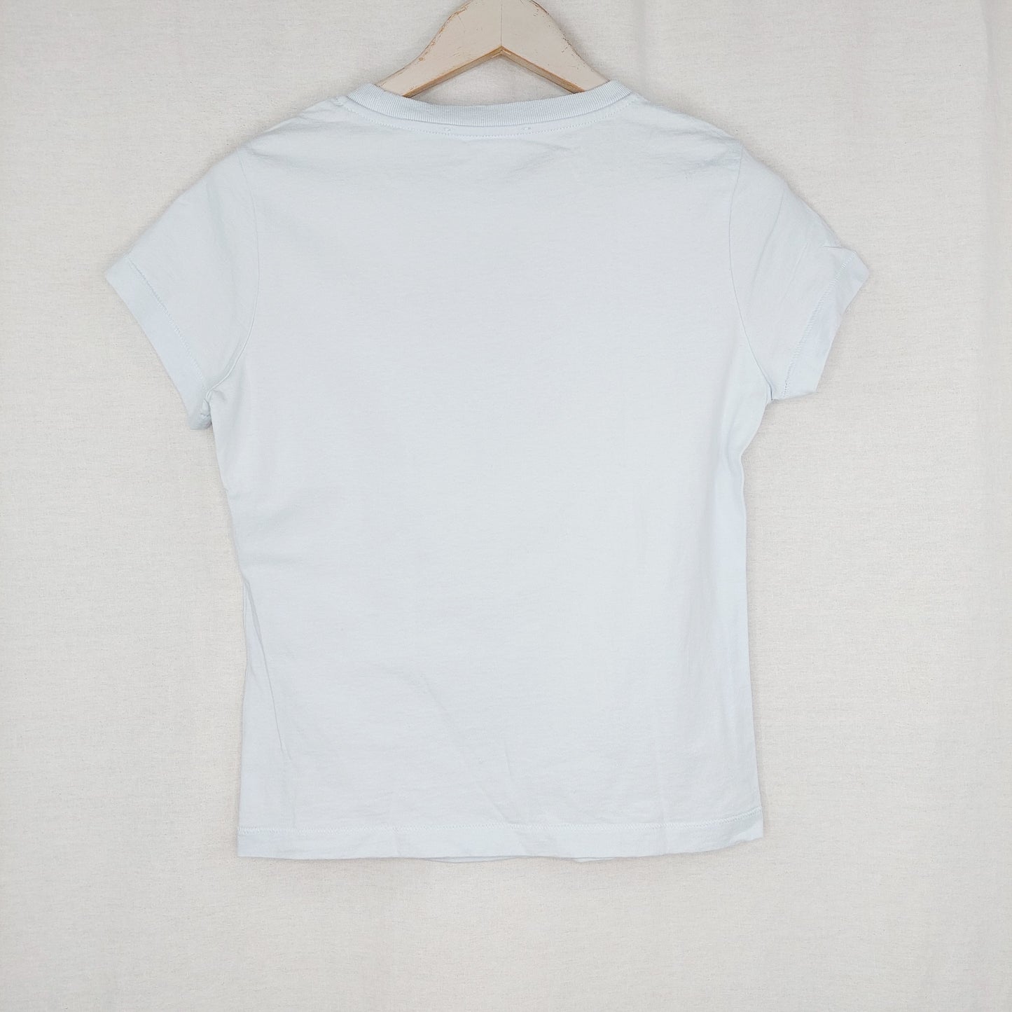 Helmut Lang t-paita XS