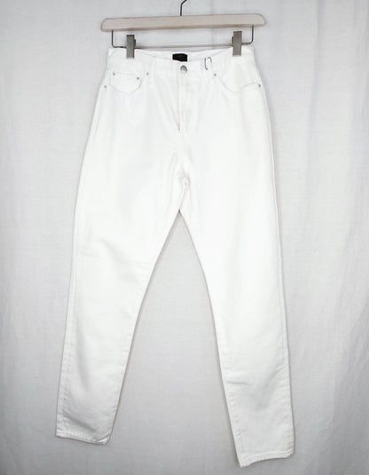 NLY Cheeky Fit Denim farkut koko 28"
